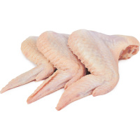 aile20de20poulet