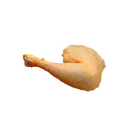 cuisses-de-poulet-jaune_-avec-partie-de-dos_