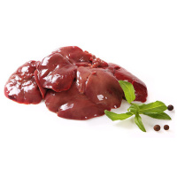 foie_de_poulet