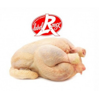 poulet-fermier-label-rouge_19_1240298198