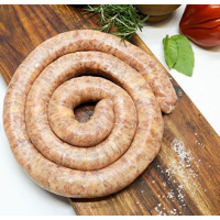 saucisse_poulet