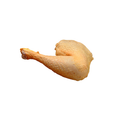 cuisses-de-poulet-jaune_-avec-partie-de-dos_