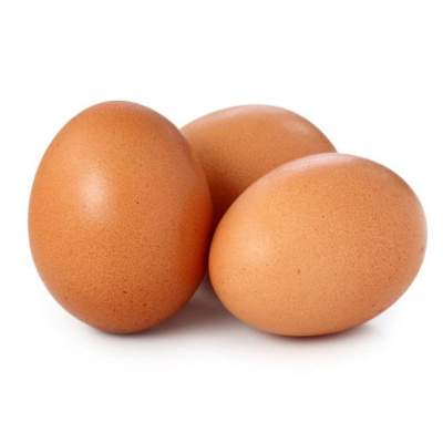 oeufs