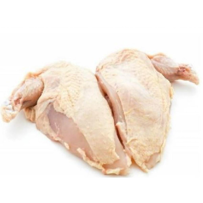 sem-supreme-de-poulet-fermier-61b12fe1c2eb4